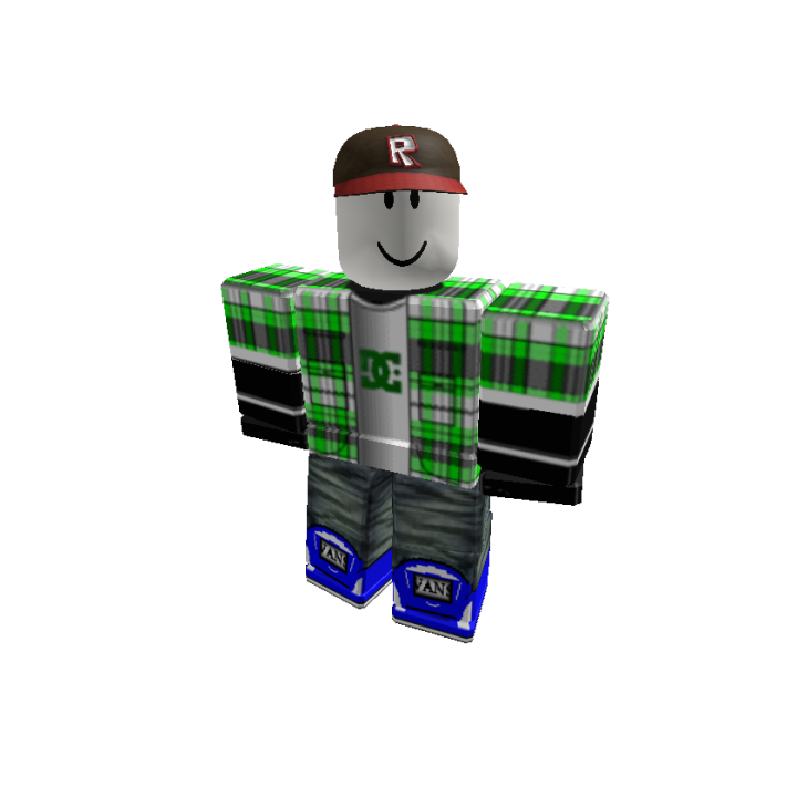 Roblox banner for @masamasa