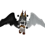 Erii_deXoXVil's avatar