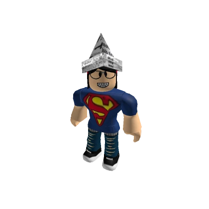 LedaMonsterBunny990's avatar