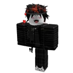 countdragns's avatar