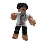 Electrictigerty's avatar