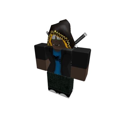 migitfreddles's avatar