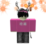 drowninmyownthoughts's avatar