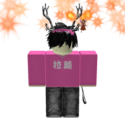 drowninmyownthoughts's avatar