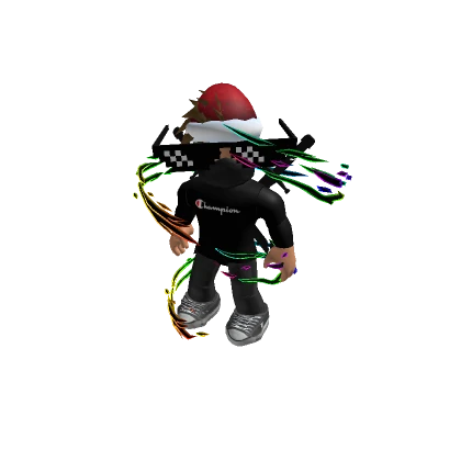 ShortAndRound6's avatar