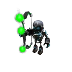 AutoMaticPain's avatar