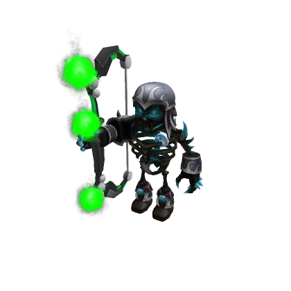 AutoMaticPain's avatar