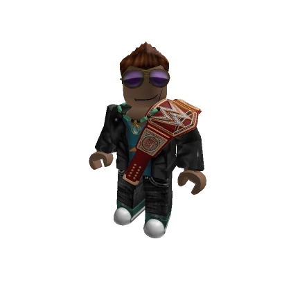 beastpapa11's avatar