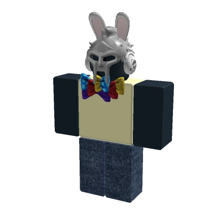 HavinThangs's avatar