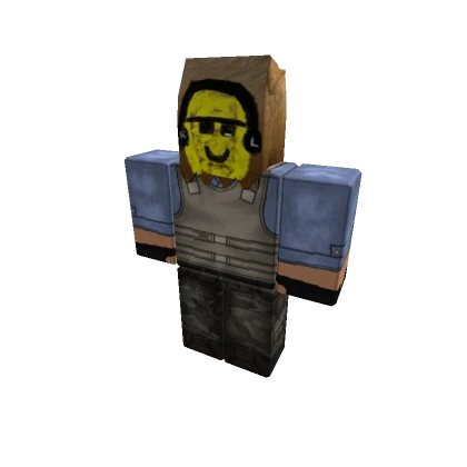 LOLDEADMAN1's avatar