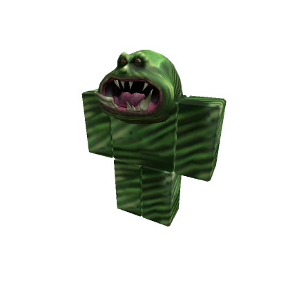 nerfnut1020's avatar