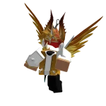 Trigger_pulse's avatar