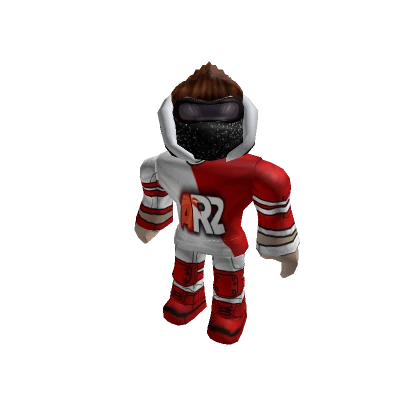 Pasty_crackerss's avatar