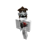 KINGFANTASTlC's avatar