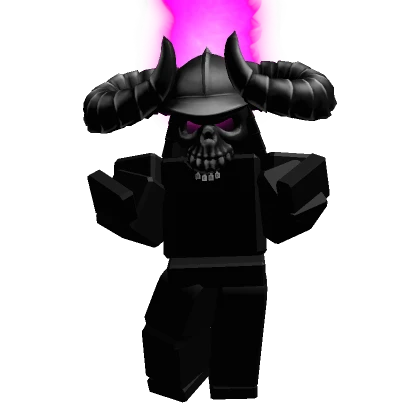 Ya11cry2 | Roblox Player Profile - Rolimon's
