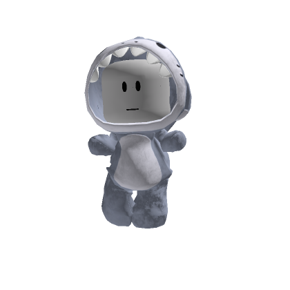 Full avatar of nenny_049x