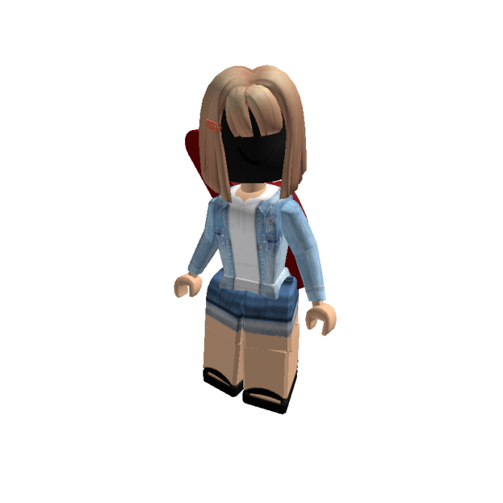Roblox banner for @O_OALICIA