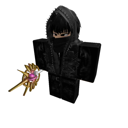 iambuboboss's avatar