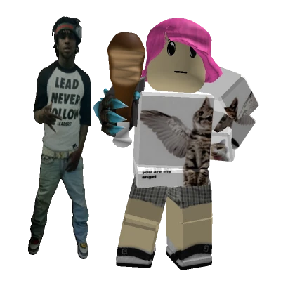 mikey_dogggo's avatar