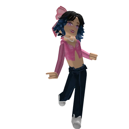 Dreamsicle's avatar