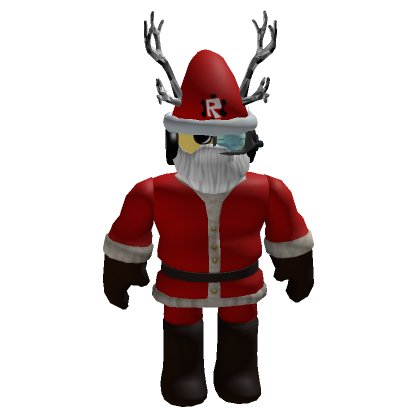 Full avatar of nullnull