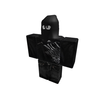 xzxzxzxzxzxzxzxzxzxz - Roblox