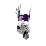 COCONUT_XEI's avatar