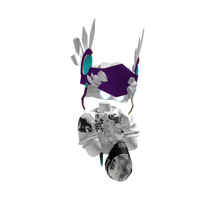 COCONUT_XEI's avatar