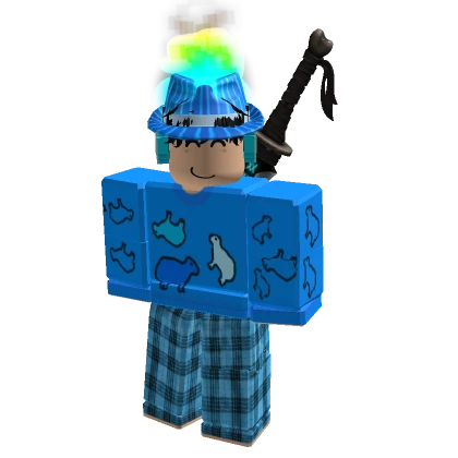 XxextremexX137's avatar