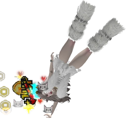 PFxBabyPanda's avatar