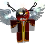 Lemonzin298's avatar