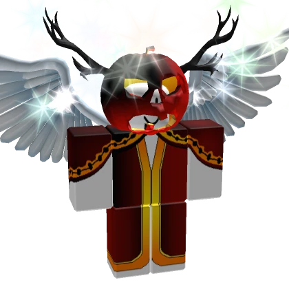 Insanoproblematico's avatar