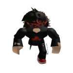 CxD_OngBroNoSkibs's avatar