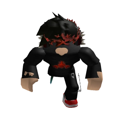CxD_OngBroNoSkibs's avatar