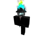 Hiiiii_idktbh's avatar