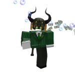 JoniElPacifico's avatar