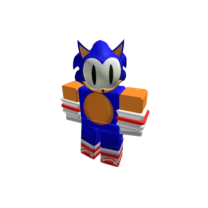 xxSorcererTTV's avatar