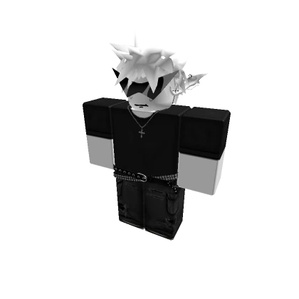 xBASHERVERSE's avatar