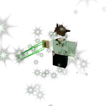 IVo7d's avatar