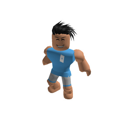 Full avatar of roblox_user_3083490161