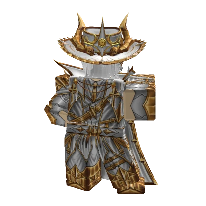 Katusuno's avatar