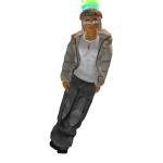 Fathhhhhhh3's avatar