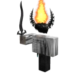 bleedmymuse's avatar