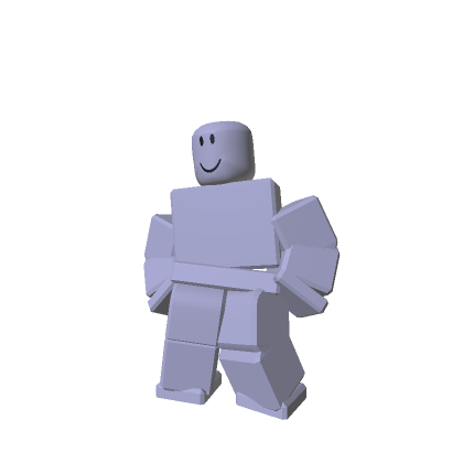 Uzi Murder Drones Cute Animated Pack