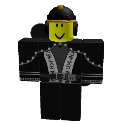 Xmas2020gamer's avatar