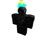 2134569028567079010's avatar