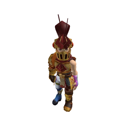 jgraham24646363's avatar