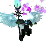 Lildaylan_5's avatar