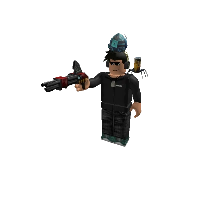 SkittlesScott's avatar