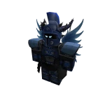 snowstrucken's avatar